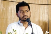 কুষ্টিয়ায় রগকাটা জামায়াত-শিবির স্বরূপে ফিরেছে....নুরুল হক নুর